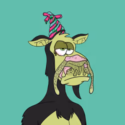 264