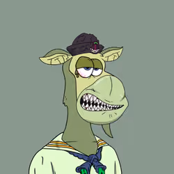59
