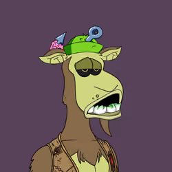 133