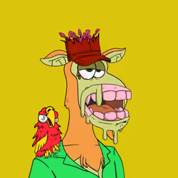 189