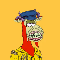 44