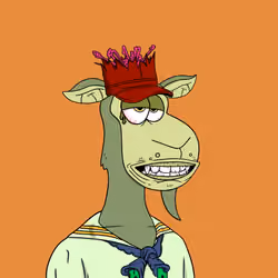 245