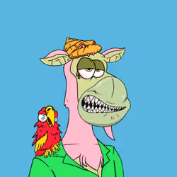 210