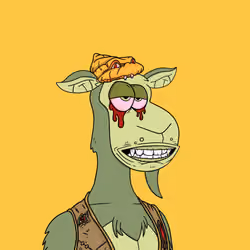 243