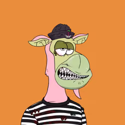 231