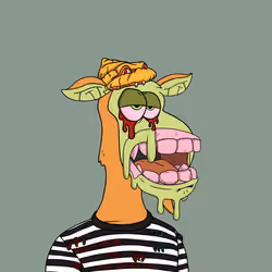 108