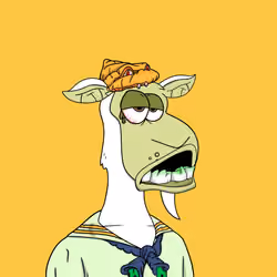 244