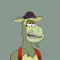 56
