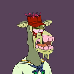 281