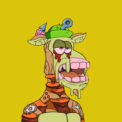 207
