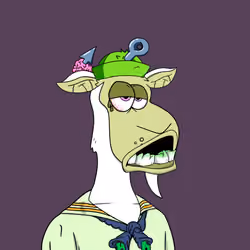 144