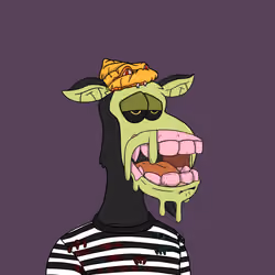 224