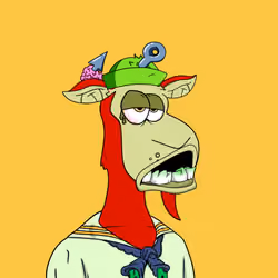105