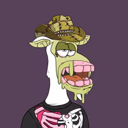206