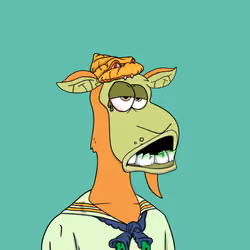 276