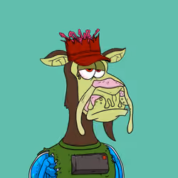 241