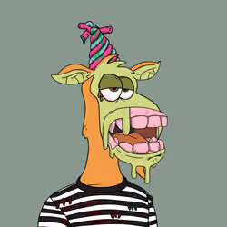 256