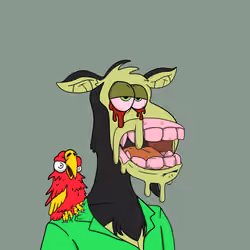 129