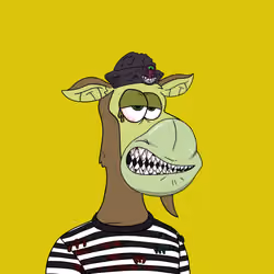 268