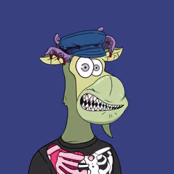 94