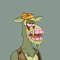 141