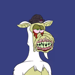 166