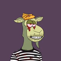 81