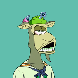 255