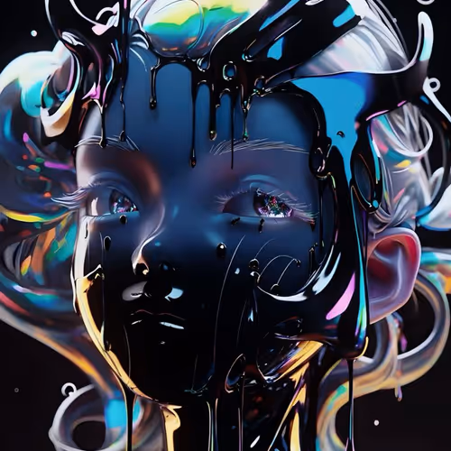 Dark fantasy