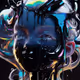Dark fantasy