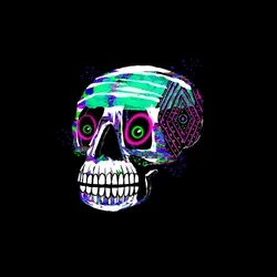 Item Media