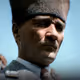 Gazi Mustafa Kemal Atatürk (1924)