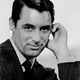 CARY