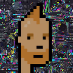 5366