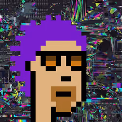 467