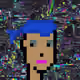 Stack Overflow (Punks) #303