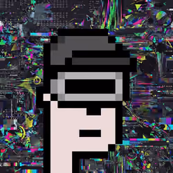 4828