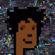 1560