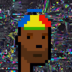 3106