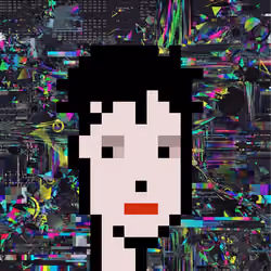 359