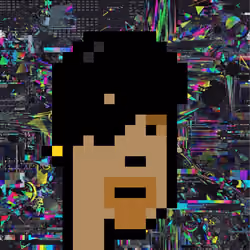 619