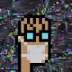 Stack Overflow (Punks) #9252