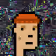 1516