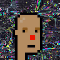 6091