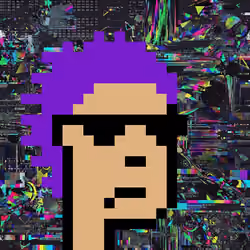 7600