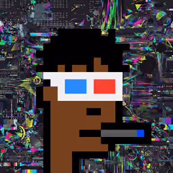 8207