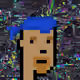 2564