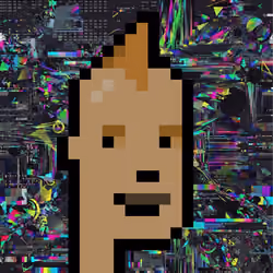 643