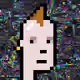 2337