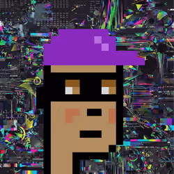 562